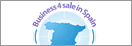 Business 4 Sale in Spain Logo