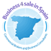 Business 4 Sale Logo