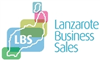 Business 4 Sale Logo
