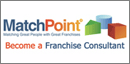 matchpoint franchise 5