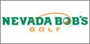 golf franchise 2