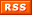 View the latest Marbella businesses for sale as they are added to BusinessesForSale.com