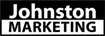 Johnston Marketing