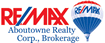 ReMax Aboutowne Realty