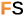 FranchiseSales.com