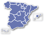 Businesses for sale in Spain