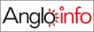 classified directory franchise