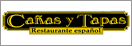 bar restaurant franchise