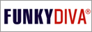 funky diva franchise