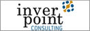 consulting franchise