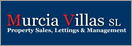 property management franchise