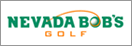 golf franchise
