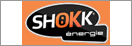 shokk franchise
