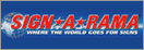 sign store franchise