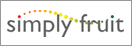 smoothie franchise