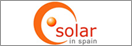 solar in spain franchise