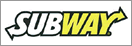subway franchise