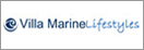 Villa Marine Lifestyles franchise