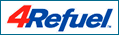 fuel managment franchise