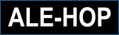 retail franchise