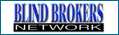 blinds and shutter franchise