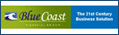 tax recovery franchise
