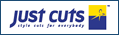 hair cut franchise