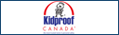 child safety franchise