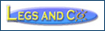 clothing franchise
