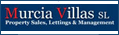 property management franchise