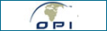 overseas property franchise