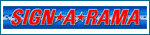 sign franchise
