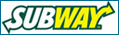 subway franchise