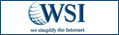 internet marketing franchise