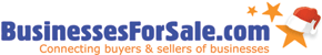 Buy a business with Businesses For Sale
