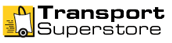 financial times logo