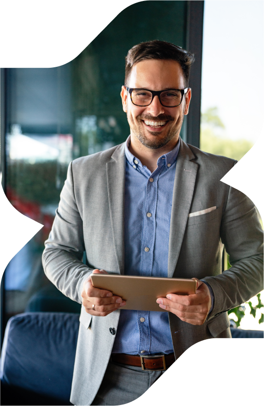 BrokerCode verified brokers