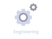 established engine repair company