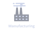 digital optimization solution for