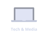 growing telecom tech business