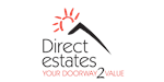 Direct Estates
