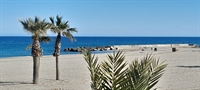 holiday property management company - 1