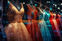 upmarket boutique steps from - 1