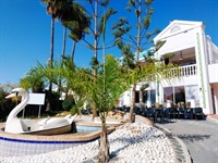 just available mijas costa - 1