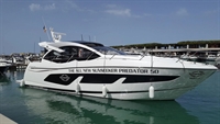 highly profitable marine vechicle - 1