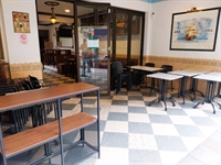 spacious fully furnished equipped - 3