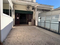 vacant freehold opportunity benalmadena - 3