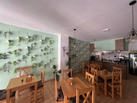 turnkey cafe bar near - 2