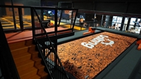 profitable leisure centre - 2