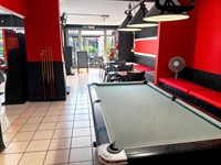 spacious fully equipped corner - 3